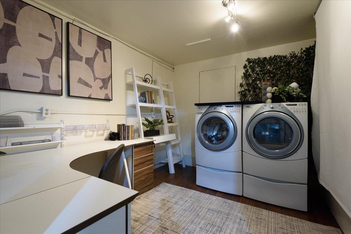 Detail Gallery Image 23 of 26 For 3647 Jefferson Ave, Redwood City,  CA 94062 - 3 Beds | 2 Baths