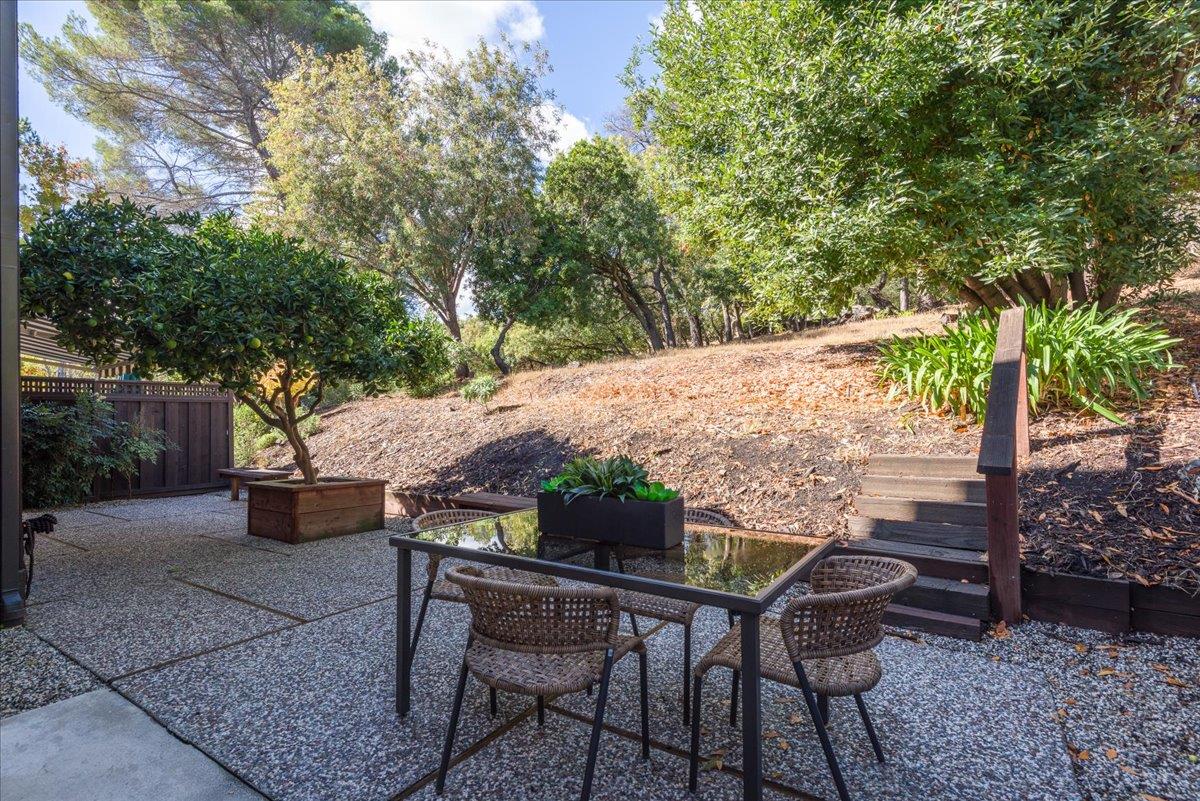 Detail Gallery Image 24 of 26 For 3647 Jefferson Ave, Redwood City,  CA 94062 - 3 Beds | 2 Baths