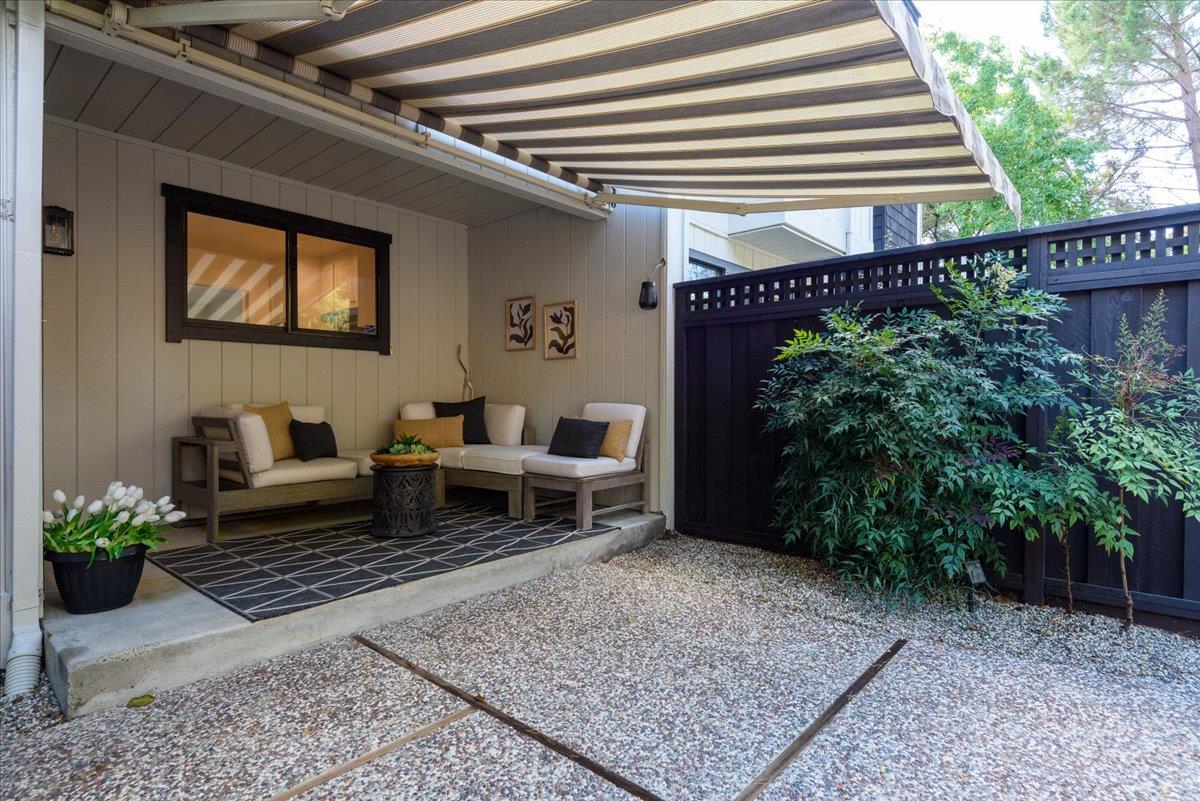 Detail Gallery Image 25 of 26 For 3647 Jefferson Ave, Redwood City,  CA 94062 - 3 Beds | 2 Baths