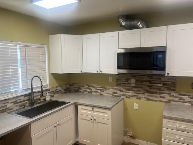 Detail Gallery Image 3 of 3 For 3892 Beta St, San Diego,  CA 92113 - 3 Beds | 2 Baths