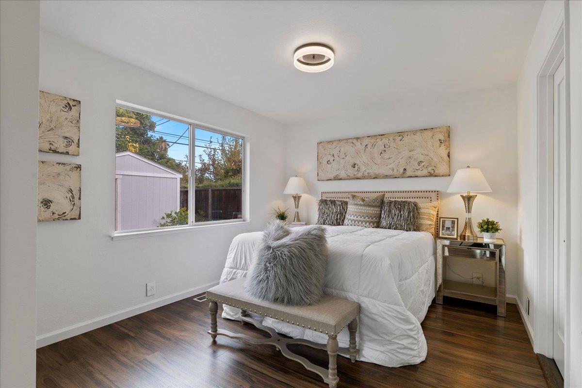 Detail Gallery Image 11 of 26 For 1957 Wilfred Way, San Jose,  CA 95124 - 3 Beds | 2 Baths