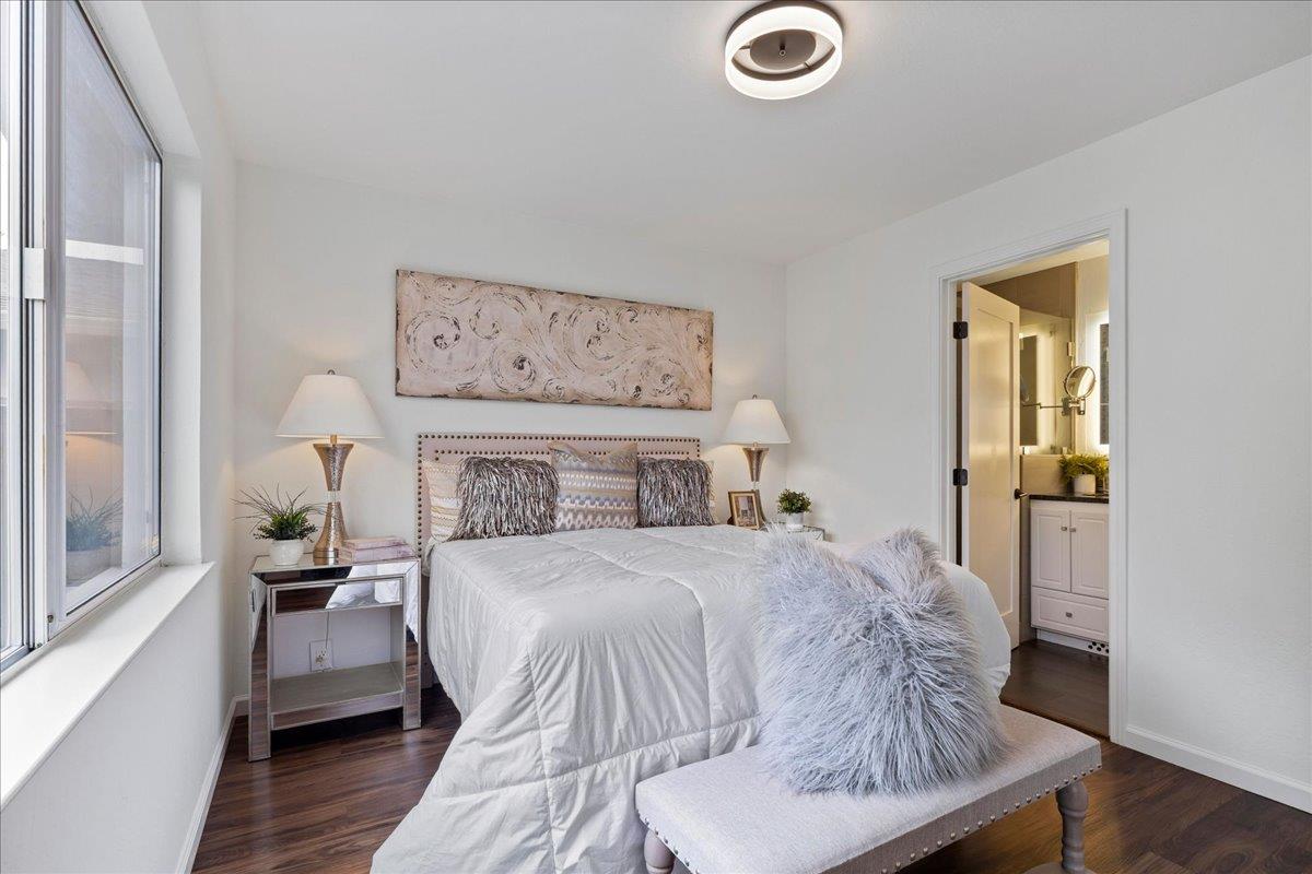 Detail Gallery Image 12 of 26 For 1957 Wilfred Way, San Jose,  CA 95124 - 3 Beds | 2 Baths