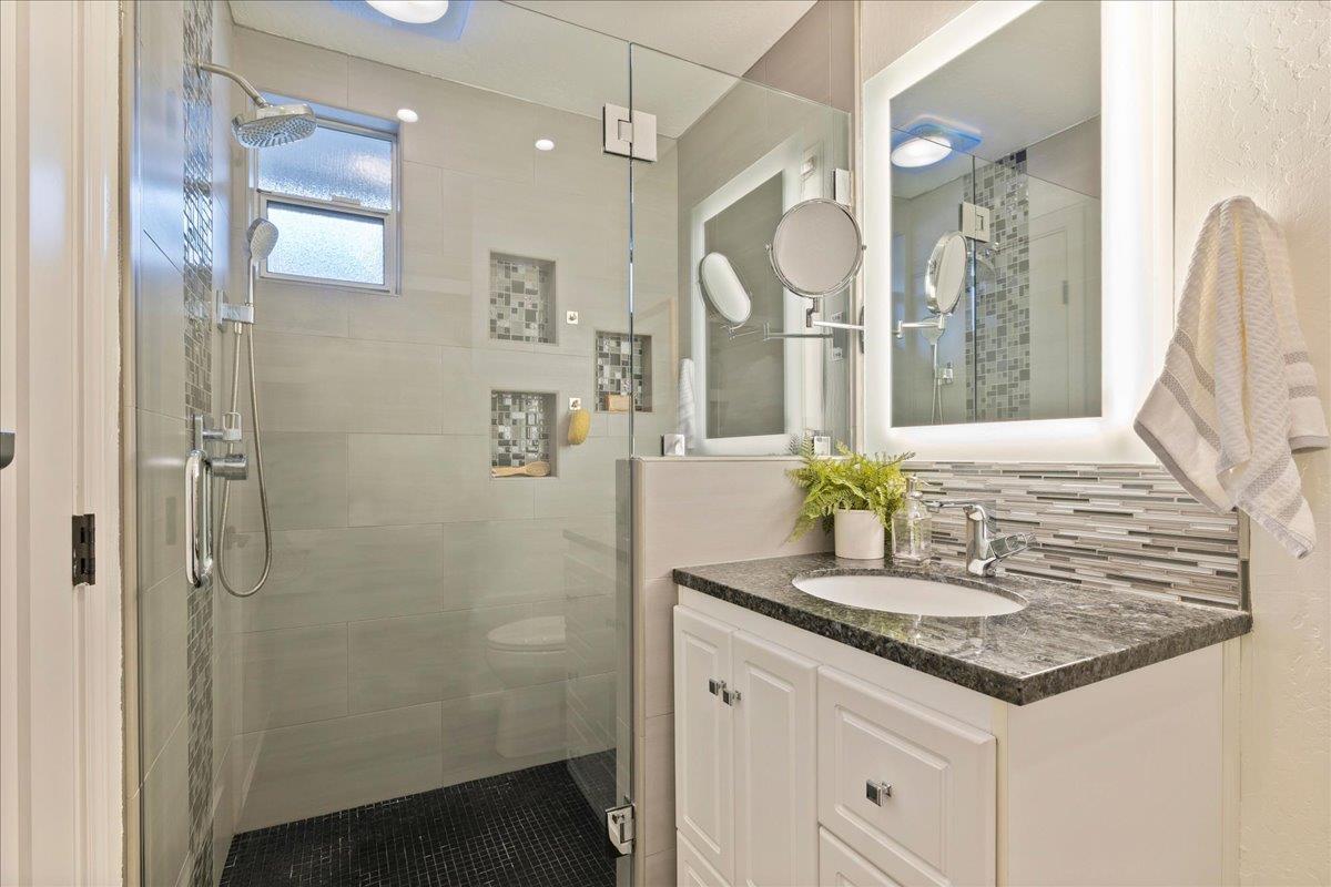 Detail Gallery Image 13 of 26 For 1957 Wilfred Way, San Jose,  CA 95124 - 3 Beds | 2 Baths