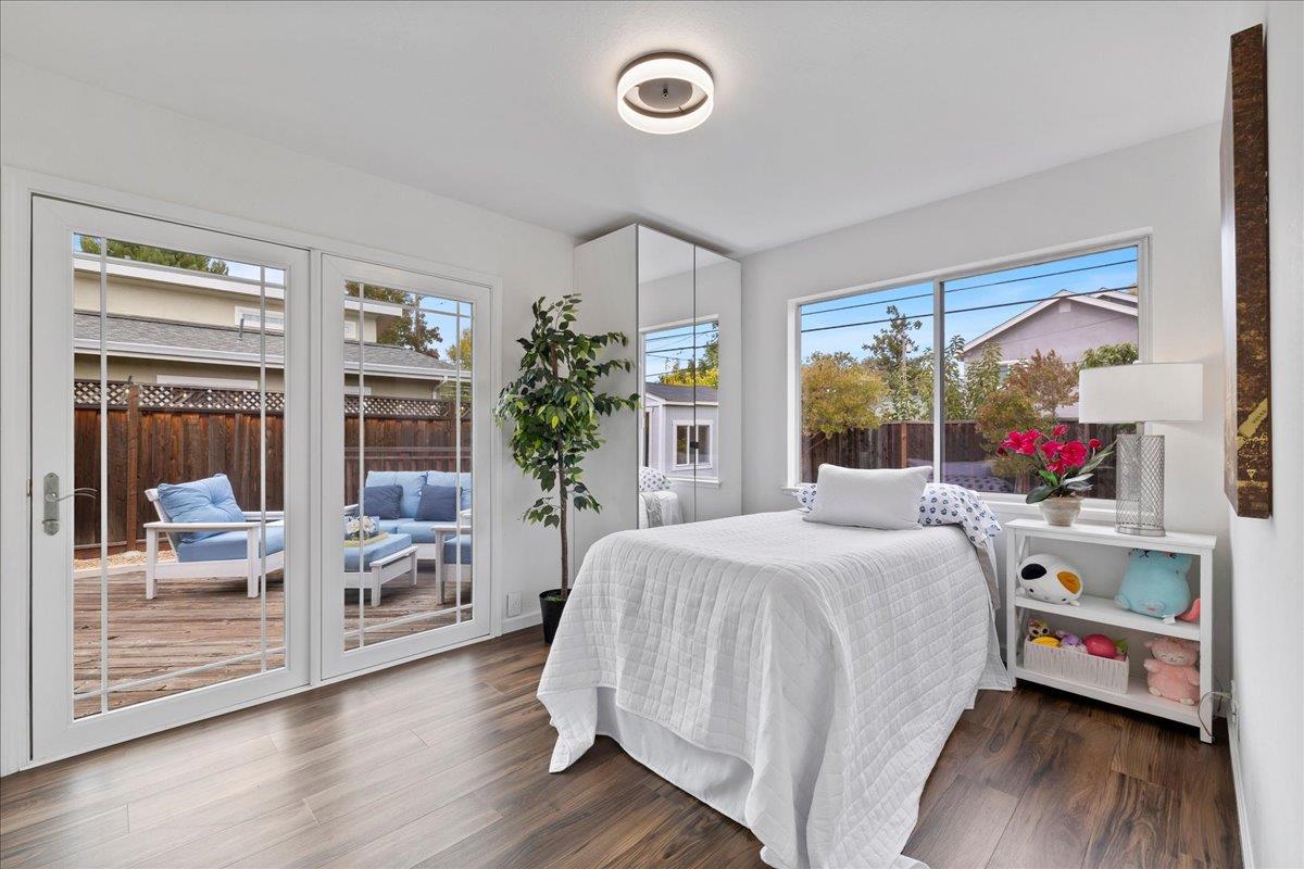 Detail Gallery Image 14 of 26 For 1957 Wilfred Way, San Jose,  CA 95124 - 3 Beds | 2 Baths