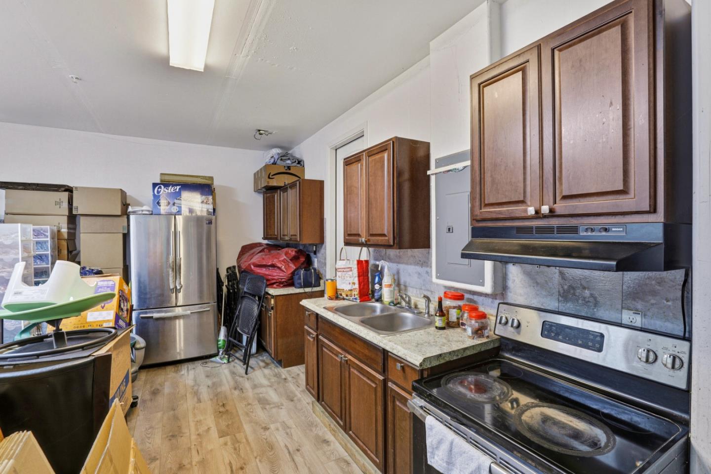 Detail Gallery Image 19 of 43 For 264 Windsong Way, Gilroy,  CA 95020 - 4 Beds | 3 Baths