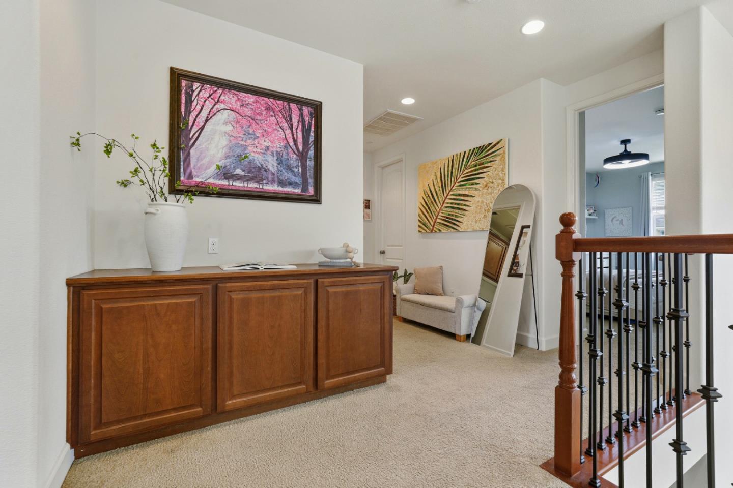 Detail Gallery Image 20 of 43 For 264 Windsong Way, Gilroy,  CA 95020 - 4 Beds | 3 Baths