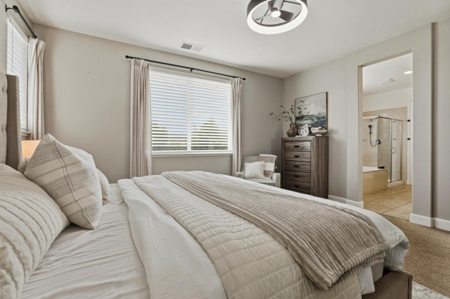 Detail Gallery Image 22 of 43 For 264 Windsong Way, Gilroy,  CA 95020 - 4 Beds | 3 Baths