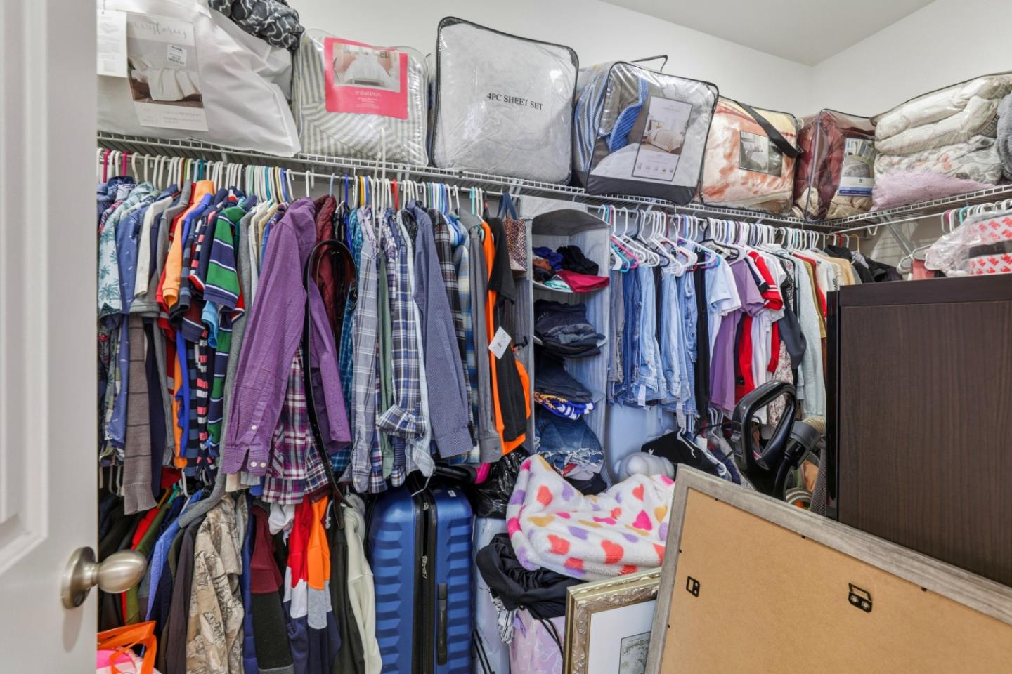 Detail Gallery Image 27 of 43 For 264 Windsong Way, Gilroy,  CA 95020 - 4 Beds | 3 Baths