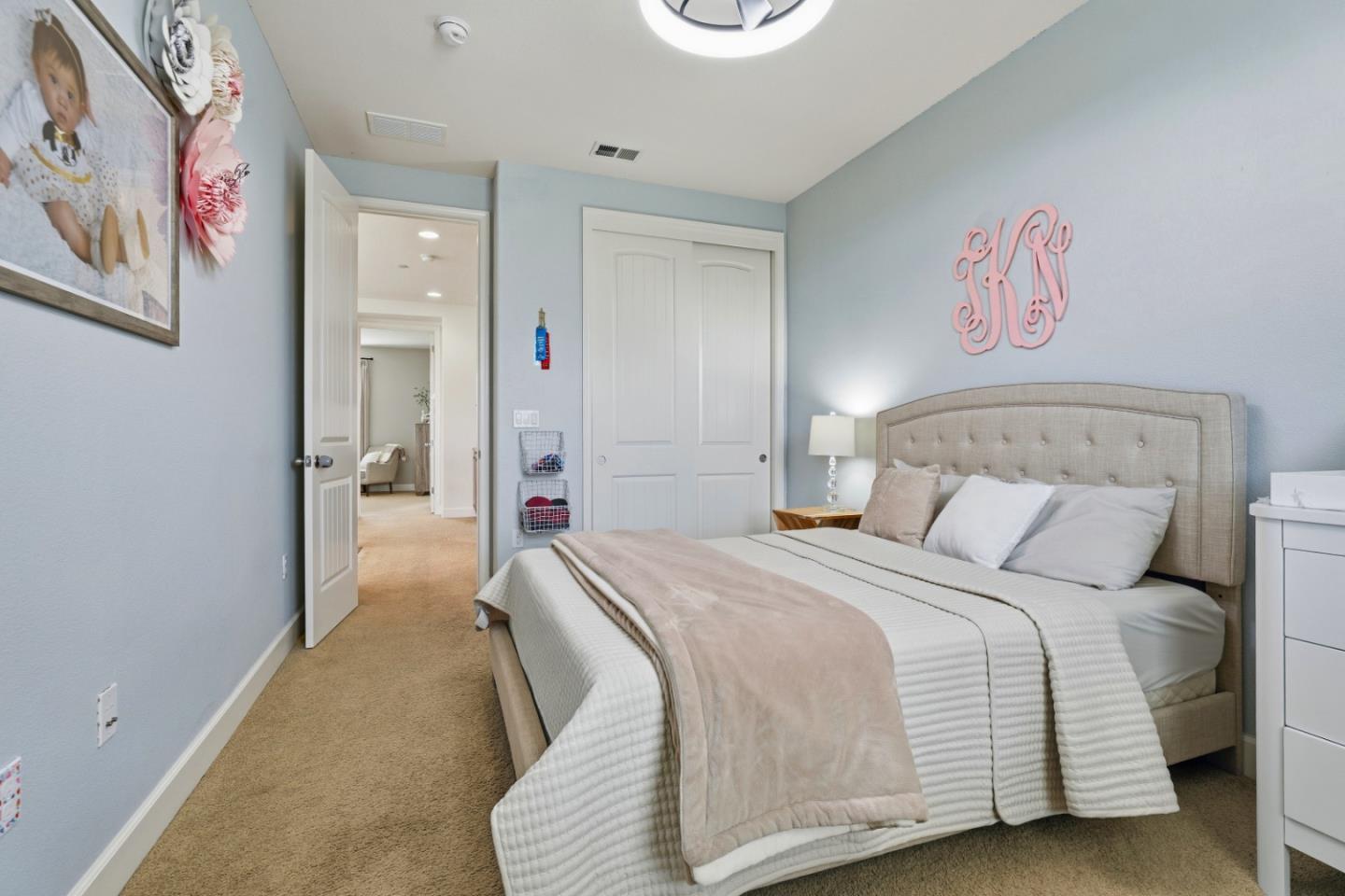 Detail Gallery Image 28 of 43 For 264 Windsong Way, Gilroy,  CA 95020 - 4 Beds | 3 Baths