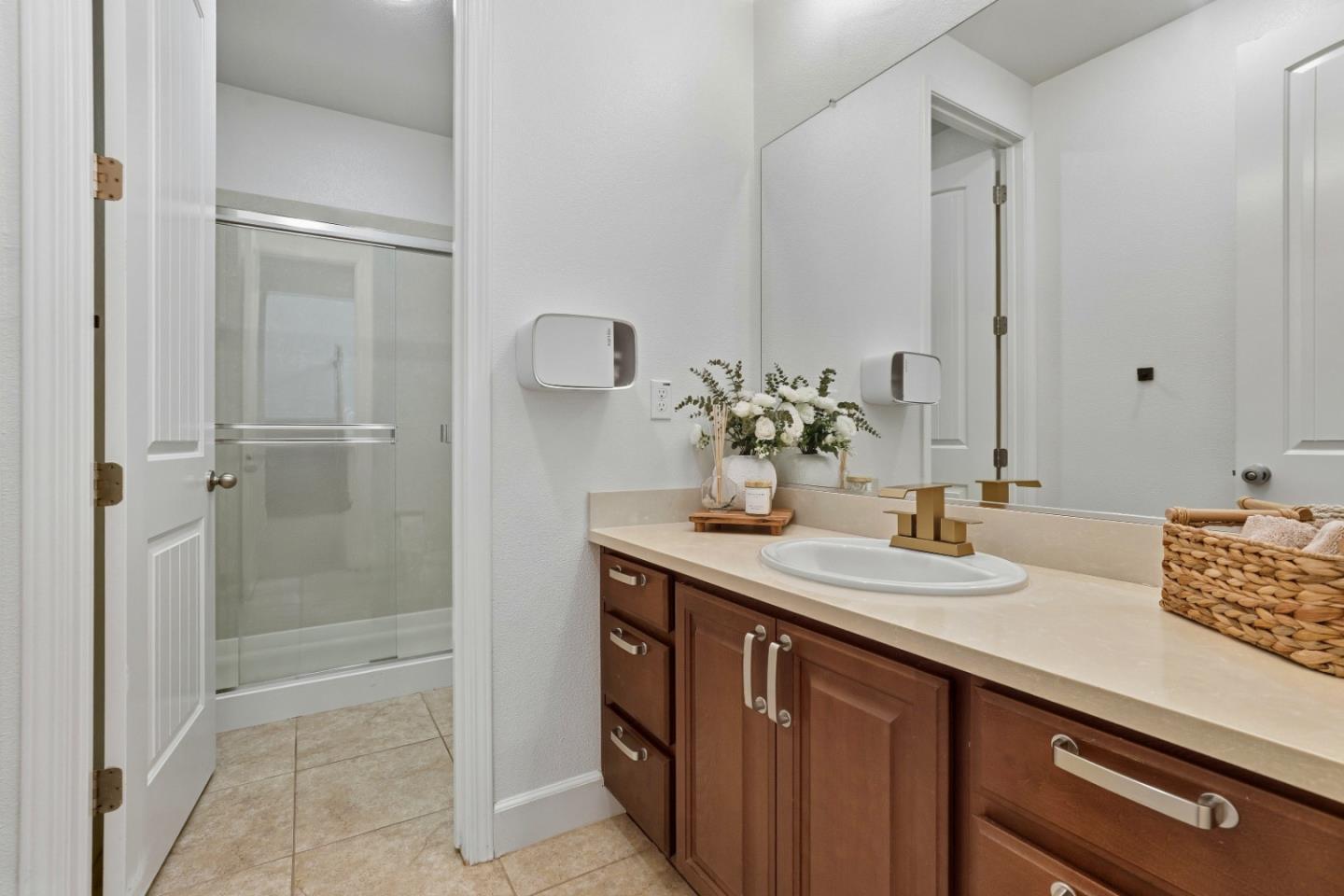 Detail Gallery Image 35 of 43 For 264 Windsong Way, Gilroy,  CA 95020 - 4 Beds | 3 Baths