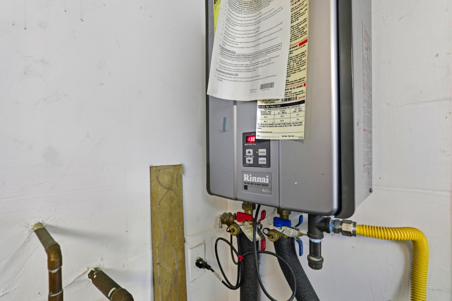 Detail Gallery Image 37 of 43 For 264 Windsong Way, Gilroy,  CA 95020 - 4 Beds | 3 Baths