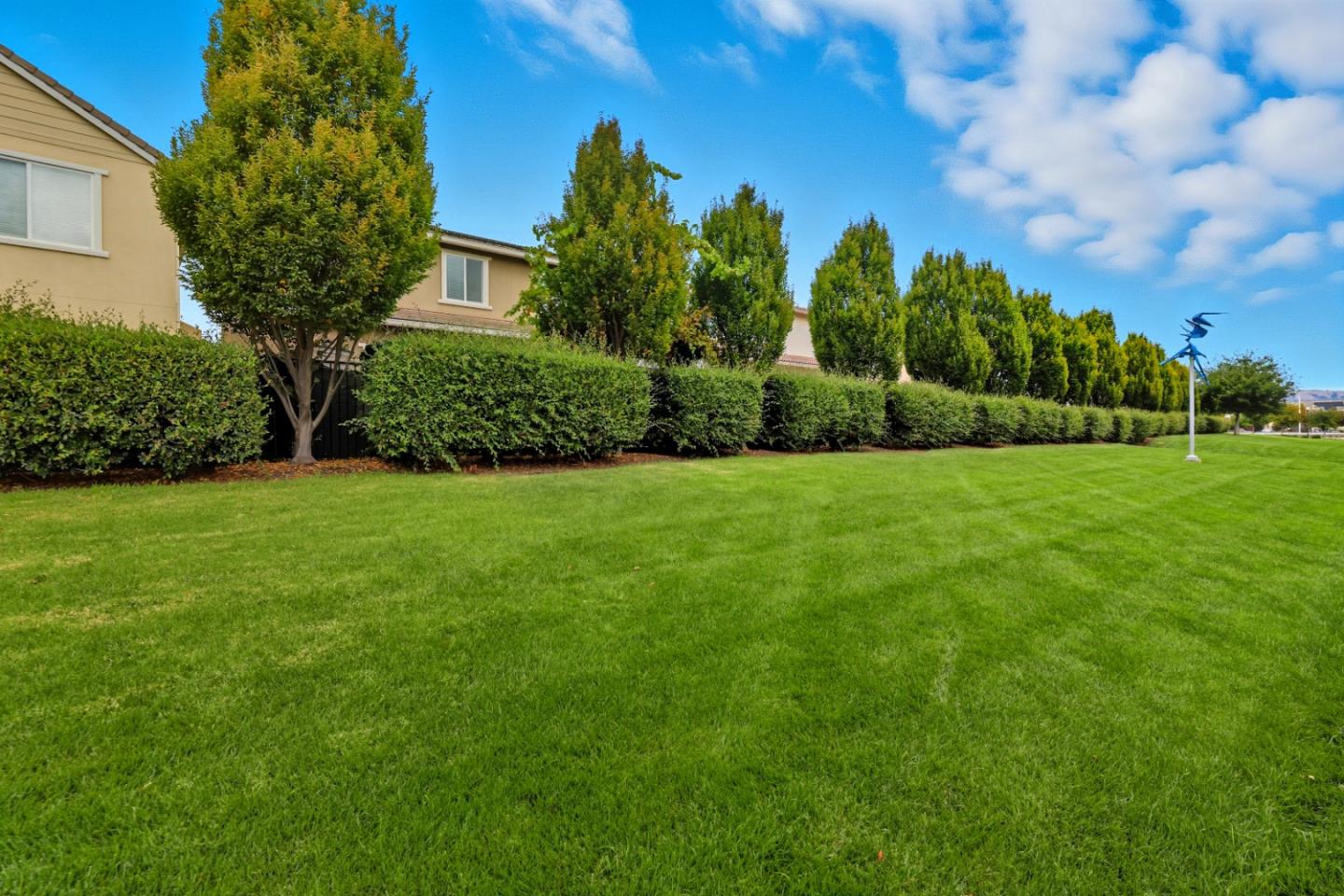 Detail Gallery Image 42 of 43 For 264 Windsong Way, Gilroy,  CA 95020 - 4 Beds | 3 Baths