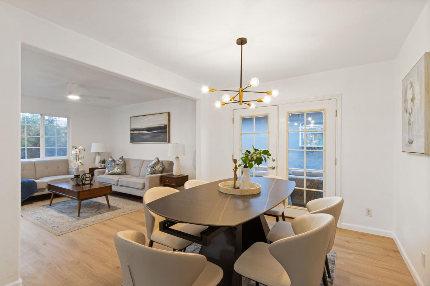 Detail Gallery Image 13 of 48 For 42932 Peachwood St, Fremont,  CA 94538 - 6 Beds | 5 Baths