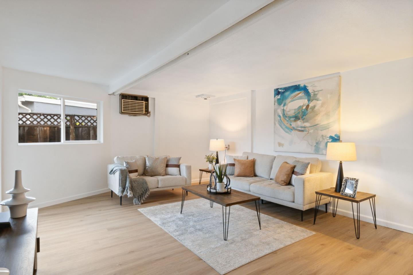 Detail Gallery Image 15 of 48 For 42932 Peachwood St, Fremont,  CA 94538 - 6 Beds | 5 Baths