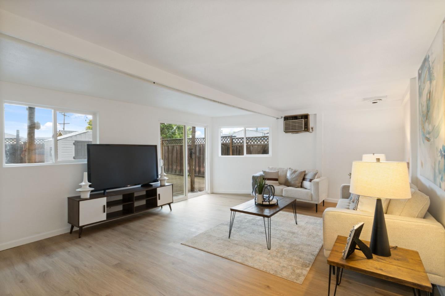 Detail Gallery Image 16 of 48 For 42932 Peachwood St, Fremont,  CA 94538 - 6 Beds | 5 Baths