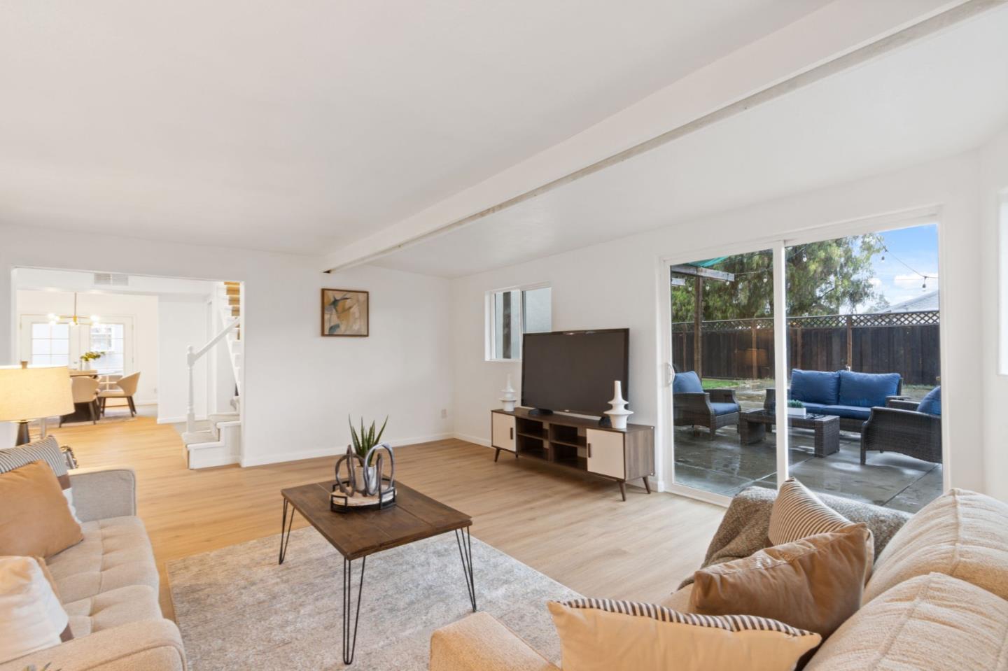 Detail Gallery Image 17 of 48 For 42932 Peachwood St, Fremont,  CA 94538 - 6 Beds | 5 Baths