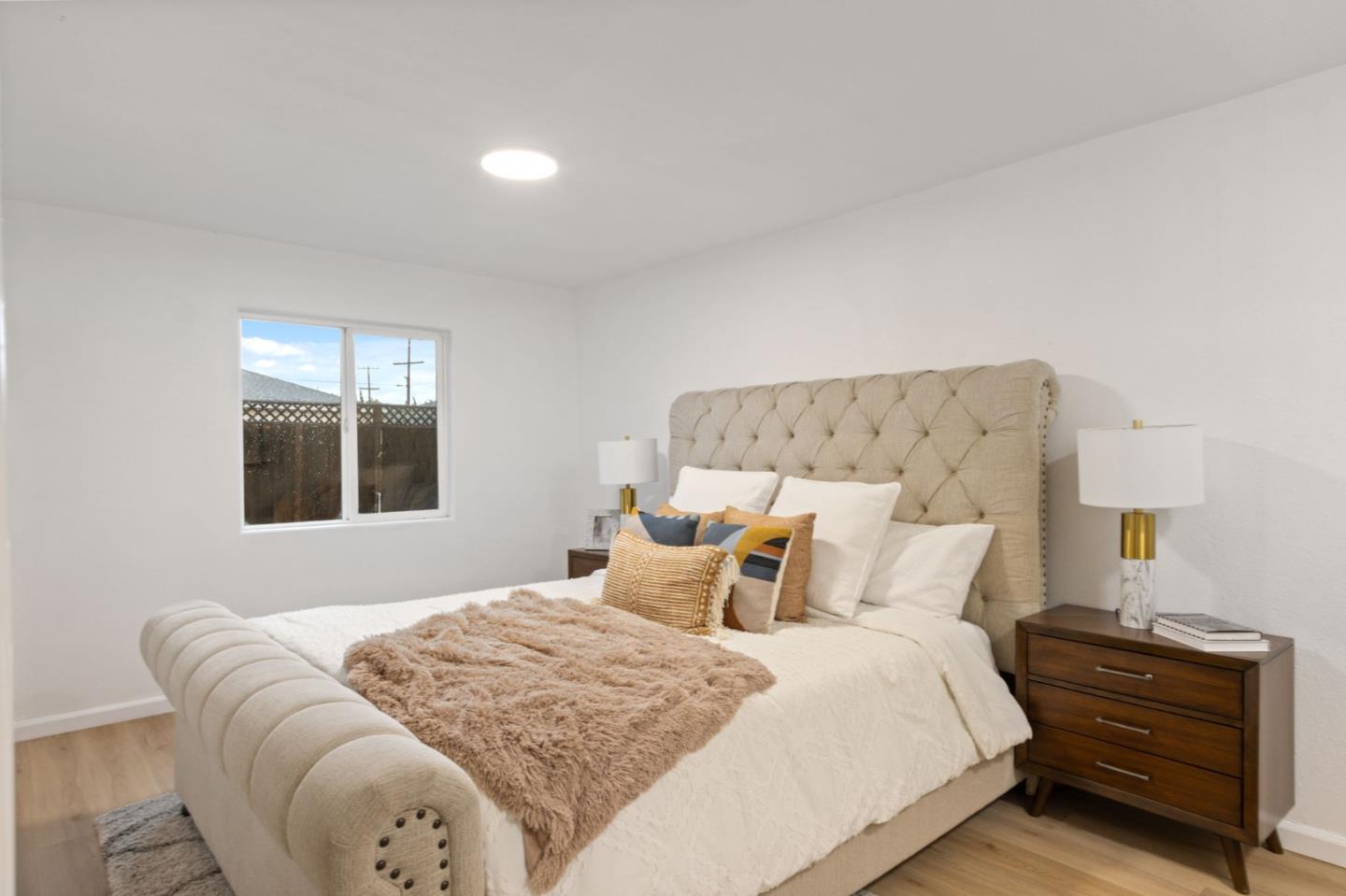 Detail Gallery Image 18 of 48 For 42932 Peachwood St, Fremont,  CA 94538 - 6 Beds | 5 Baths