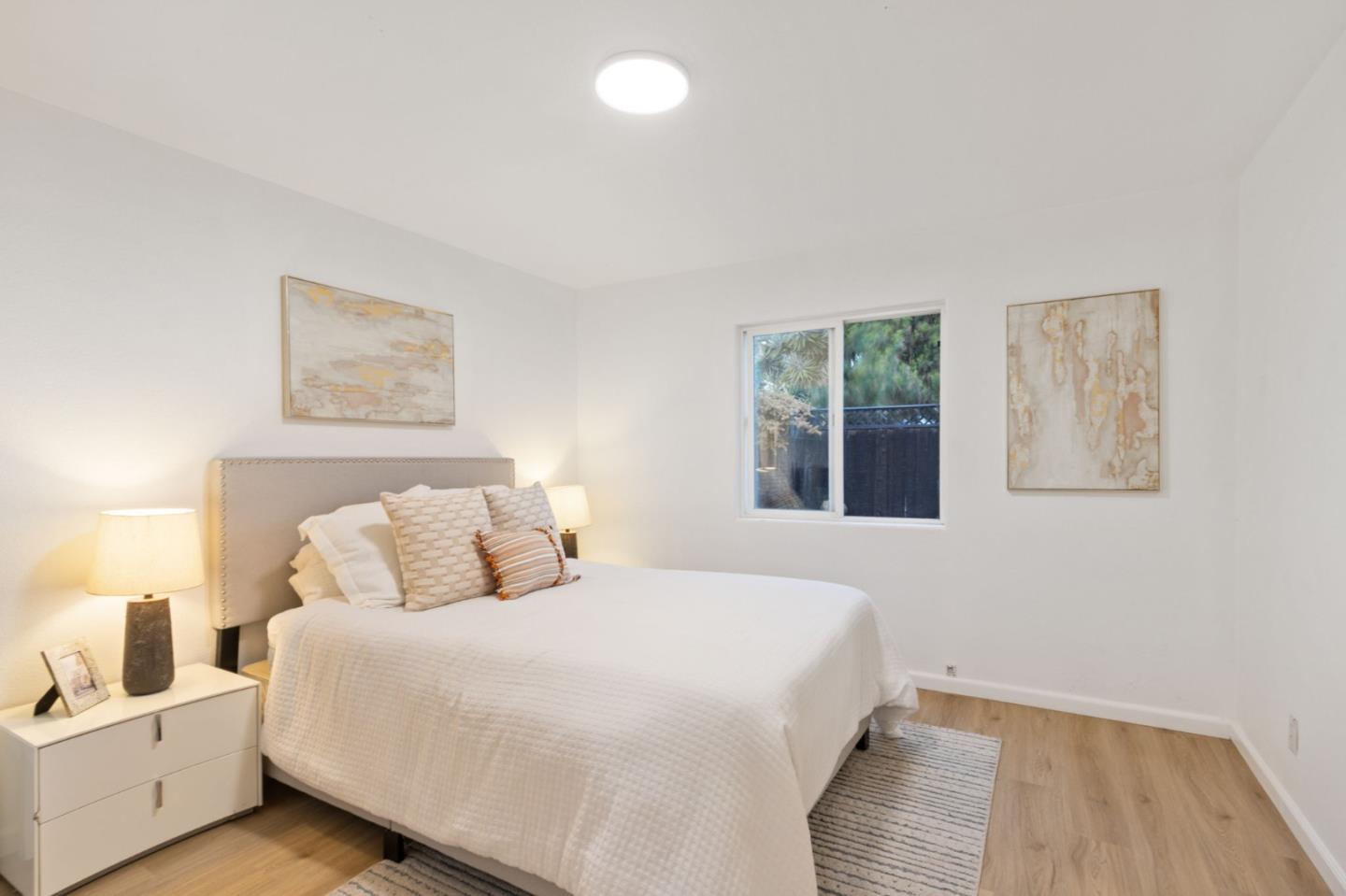 Detail Gallery Image 20 of 48 For 42932 Peachwood St, Fremont,  CA 94538 - 6 Beds | 5 Baths