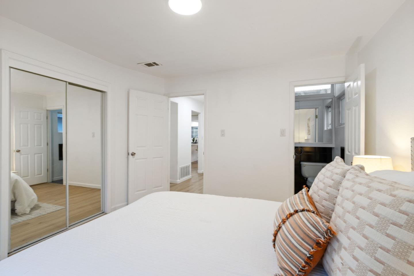 Detail Gallery Image 21 of 48 For 42932 Peachwood St, Fremont,  CA 94538 - 6 Beds | 5 Baths