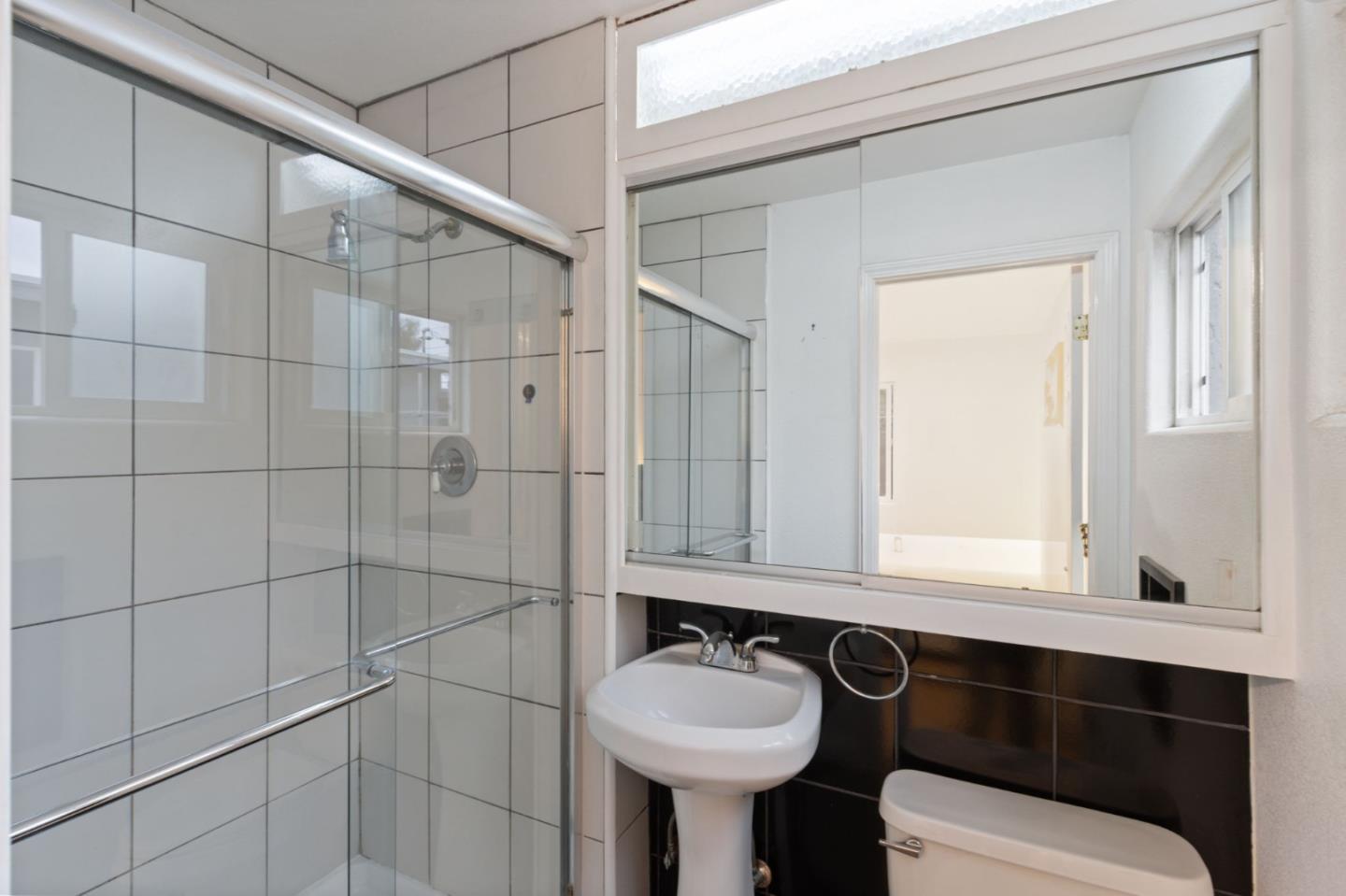 Detail Gallery Image 22 of 48 For 42932 Peachwood St, Fremont,  CA 94538 - 6 Beds | 5 Baths