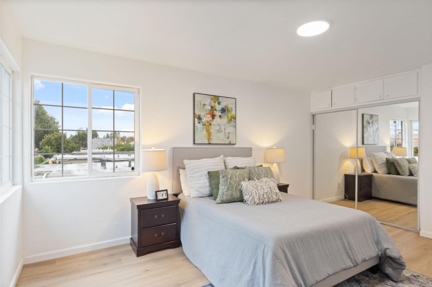 Detail Gallery Image 23 of 48 For 42932 Peachwood St, Fremont,  CA 94538 - 6 Beds | 5 Baths