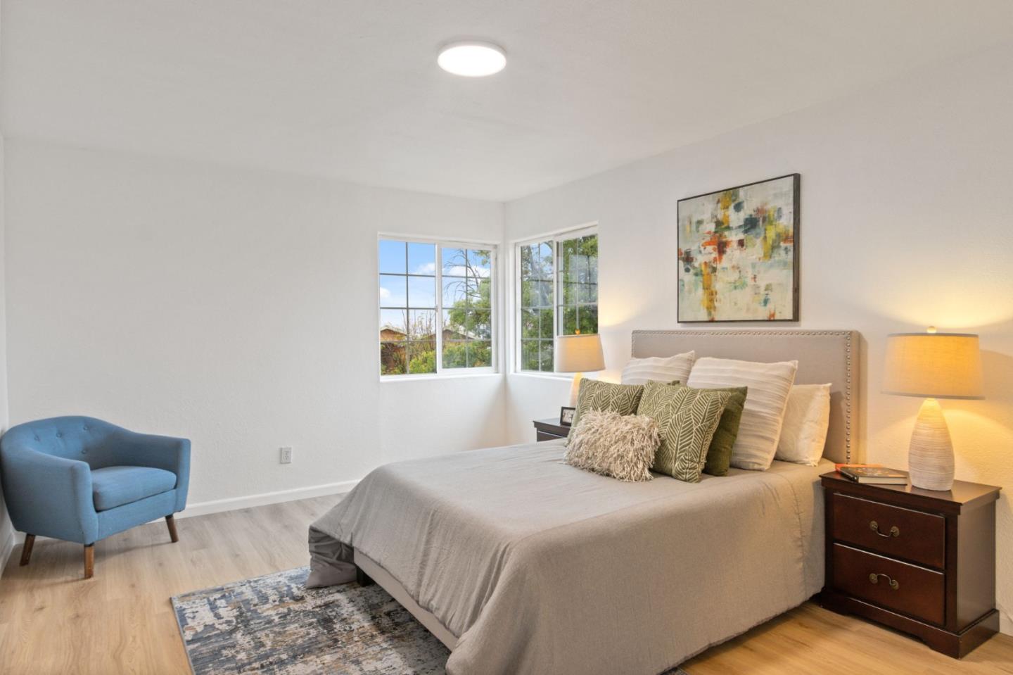 Detail Gallery Image 24 of 48 For 42932 Peachwood St, Fremont,  CA 94538 - 6 Beds | 5 Baths