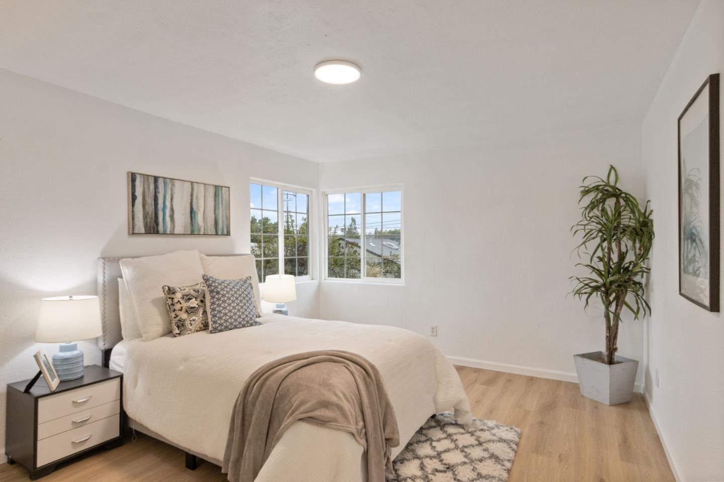 Detail Gallery Image 25 of 48 For 42932 Peachwood St, Fremont,  CA 94538 - 6 Beds | 5 Baths