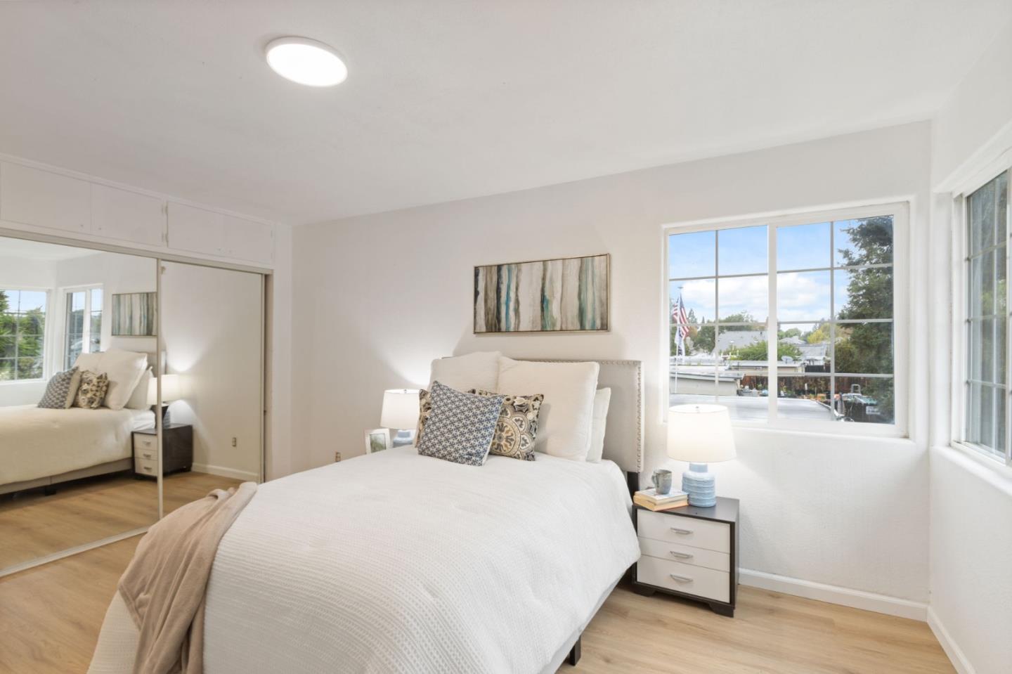 Detail Gallery Image 26 of 48 For 42932 Peachwood St, Fremont,  CA 94538 - 6 Beds | 5 Baths