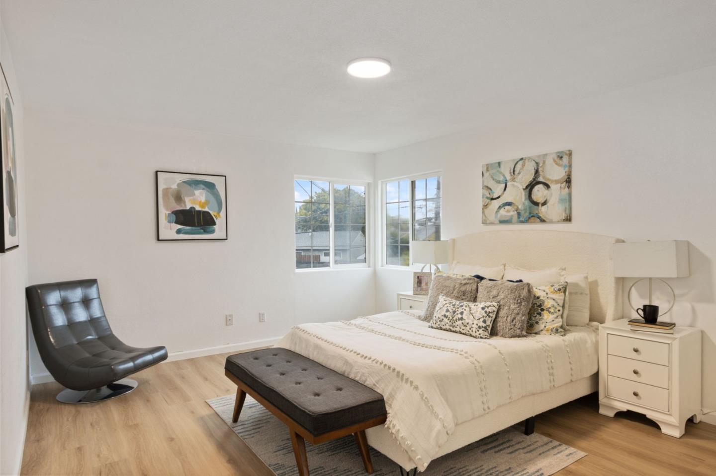 Detail Gallery Image 27 of 48 For 42932 Peachwood St, Fremont,  CA 94538 - 6 Beds | 5 Baths