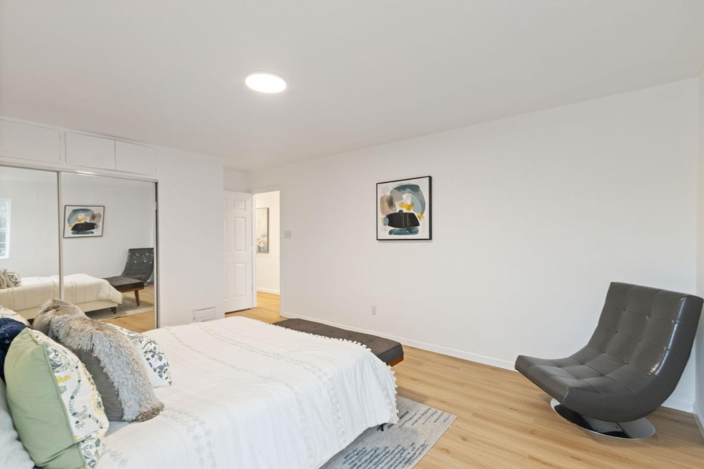 Detail Gallery Image 28 of 48 For 42932 Peachwood St, Fremont,  CA 94538 - 6 Beds | 5 Baths