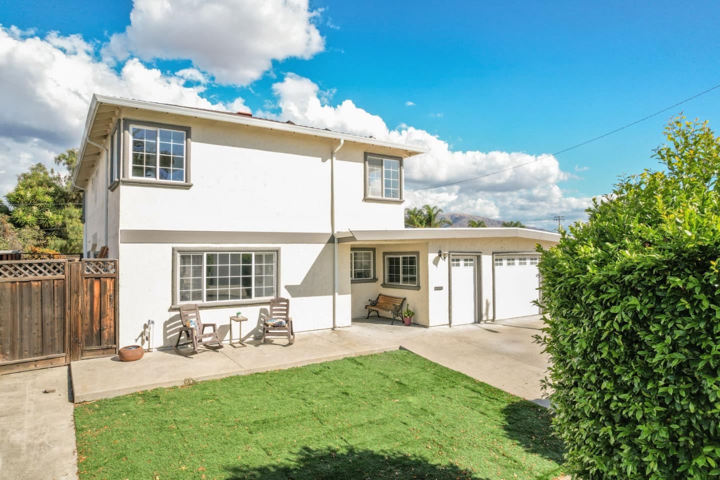 Detail Gallery Image 3 of 48 For 42932 Peachwood St, Fremont,  CA 94538 - 6 Beds | 5 Baths