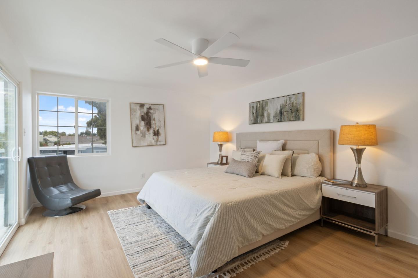 Detail Gallery Image 31 of 48 For 42932 Peachwood St, Fremont,  CA 94538 - 6 Beds | 5 Baths