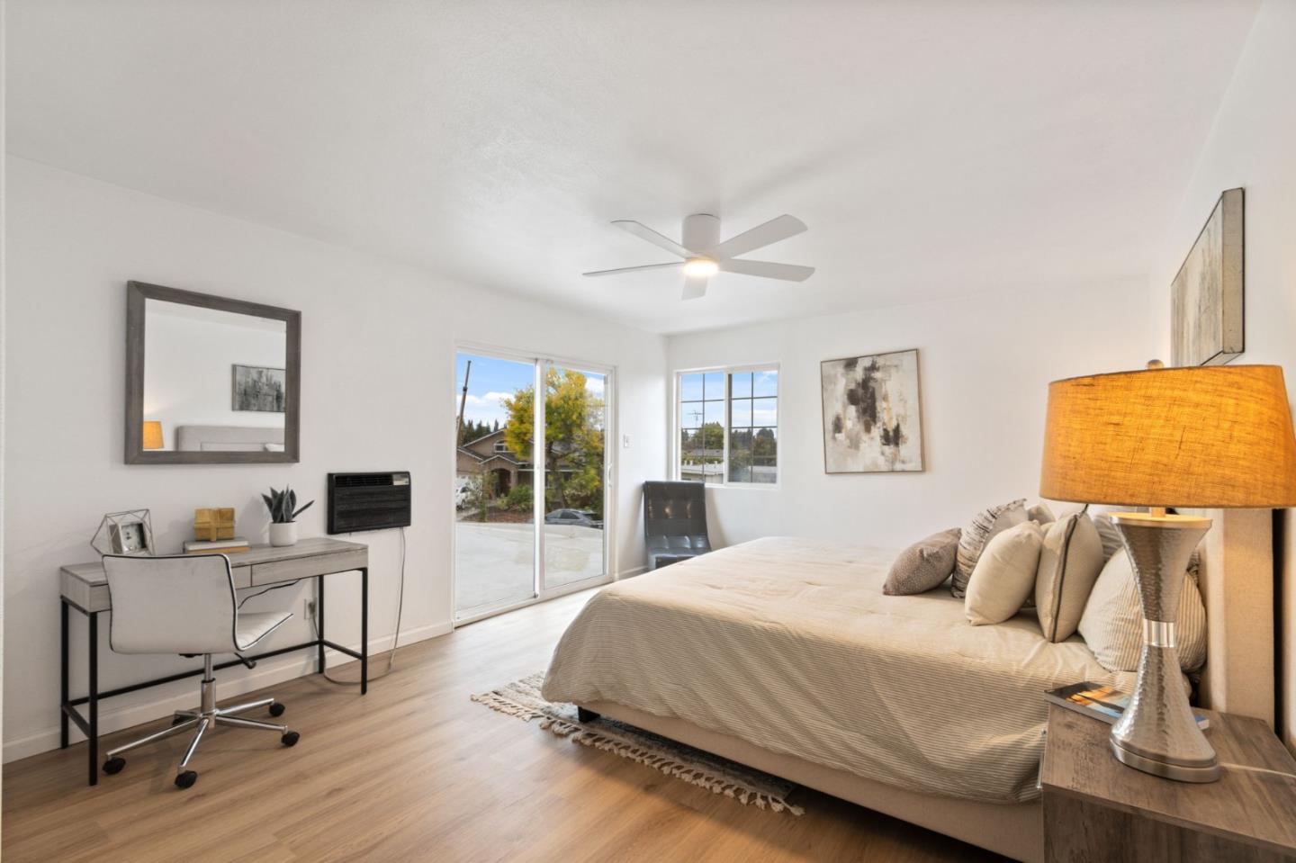 Detail Gallery Image 32 of 48 For 42932 Peachwood St, Fremont,  CA 94538 - 6 Beds | 5 Baths