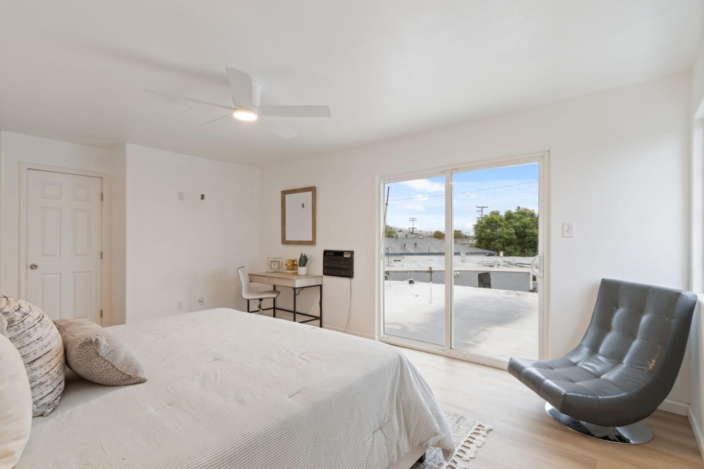 Detail Gallery Image 33 of 48 For 42932 Peachwood St, Fremont,  CA 94538 - 6 Beds | 5 Baths