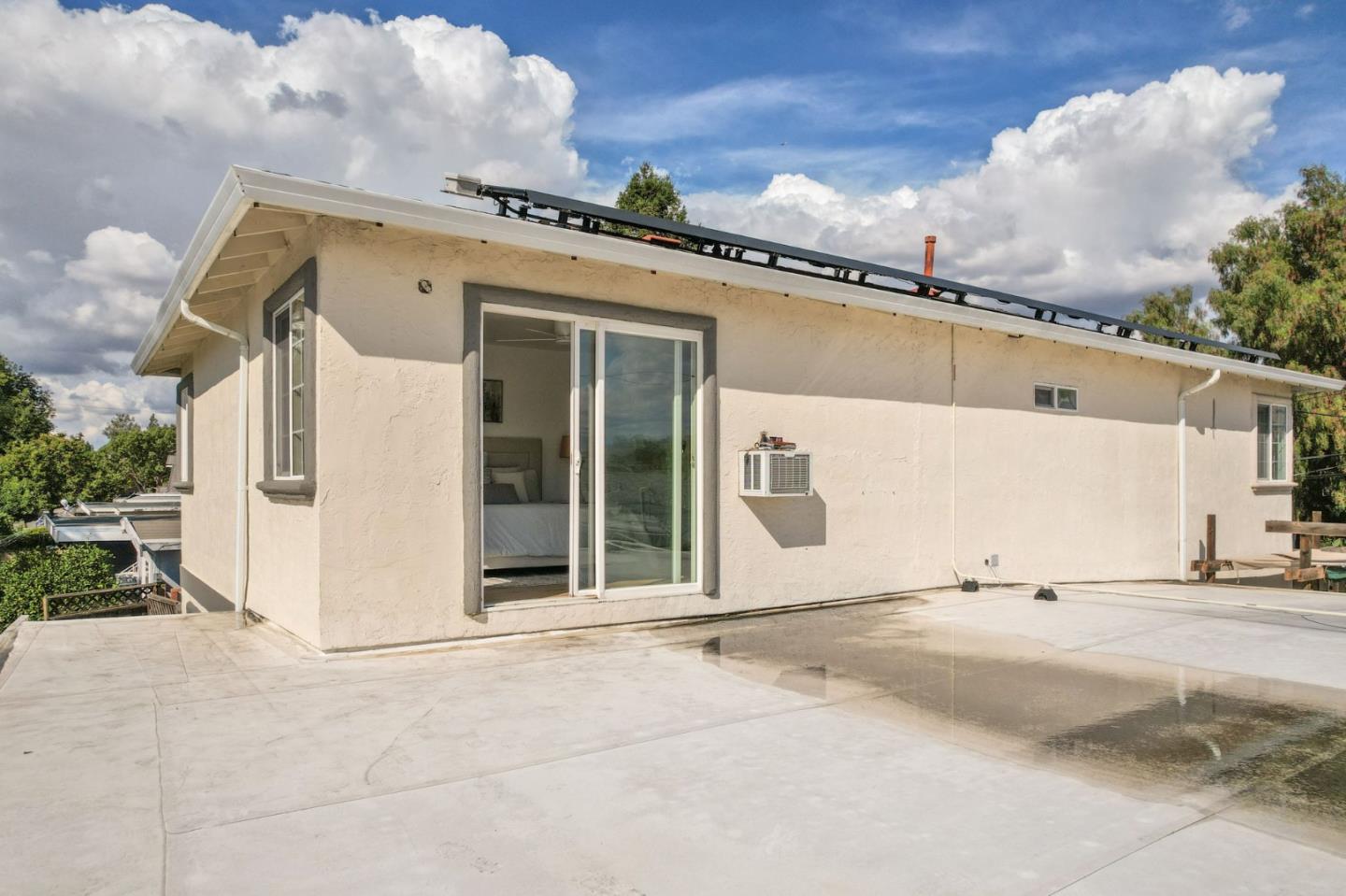 Detail Gallery Image 34 of 48 For 42932 Peachwood St, Fremont,  CA 94538 - 6 Beds | 5 Baths