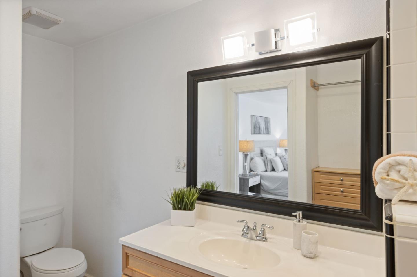 Detail Gallery Image 35 of 48 For 42932 Peachwood St, Fremont,  CA 94538 - 6 Beds | 5 Baths