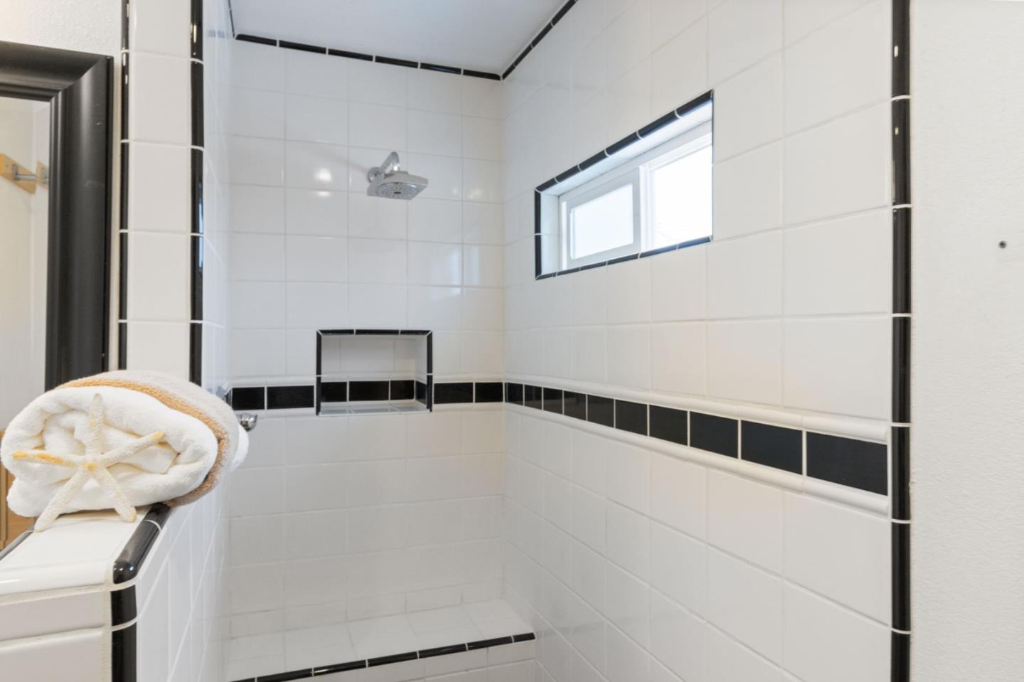 Detail Gallery Image 36 of 48 For 42932 Peachwood St, Fremont,  CA 94538 - 6 Beds | 5 Baths