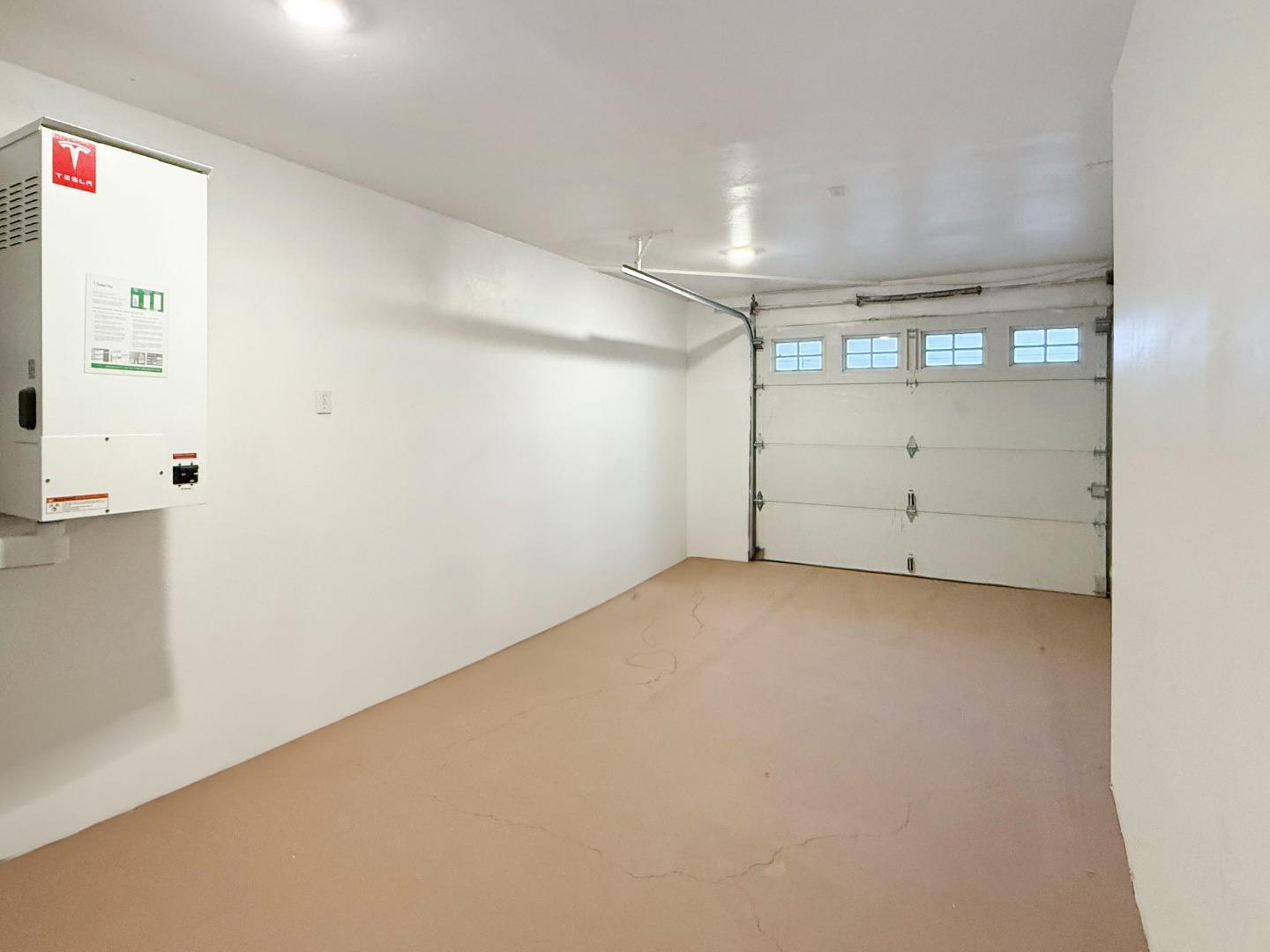 Detail Gallery Image 37 of 48 For 42932 Peachwood St, Fremont,  CA 94538 - 6 Beds | 5 Baths