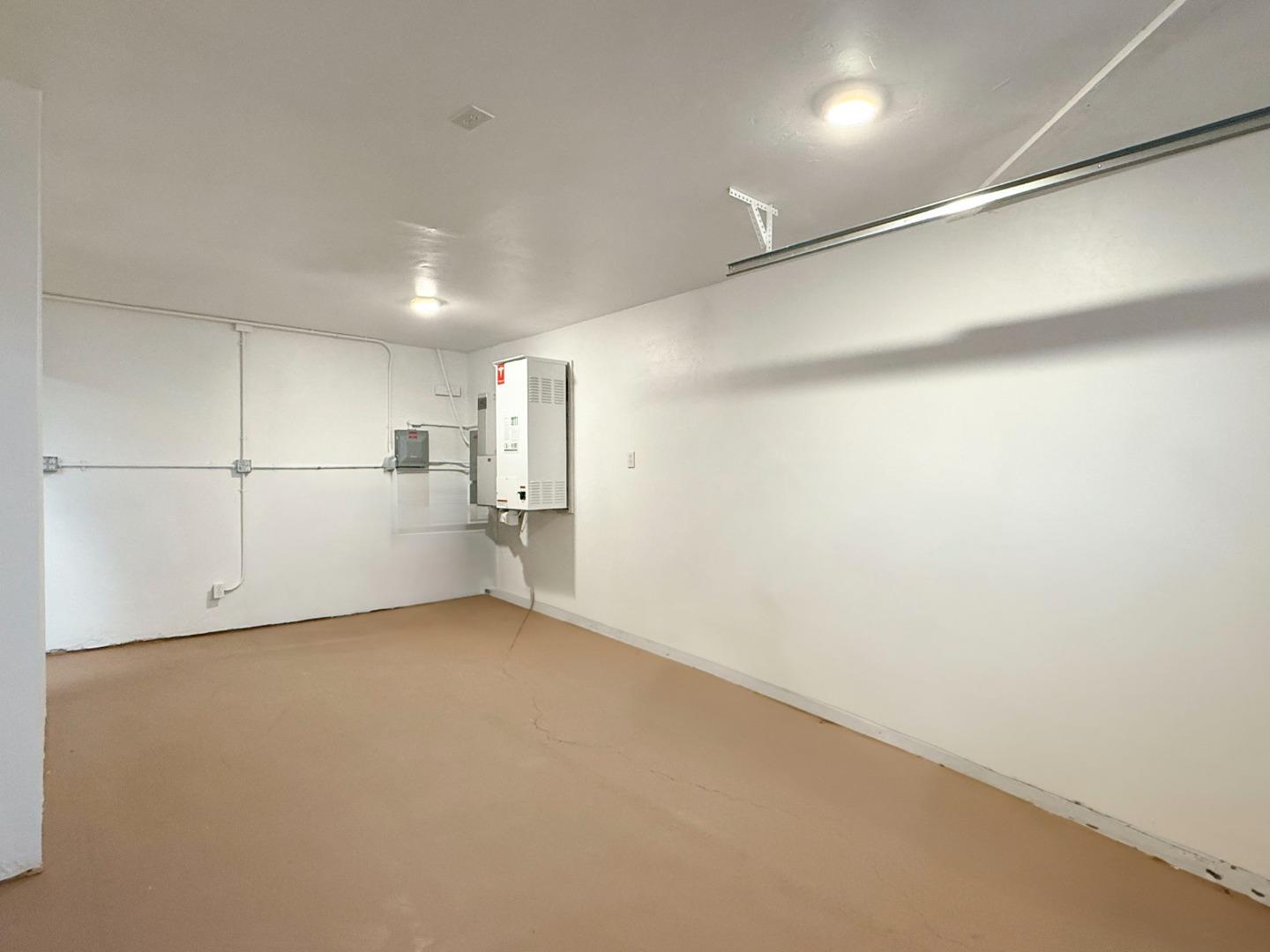 Detail Gallery Image 38 of 48 For 42932 Peachwood St, Fremont,  CA 94538 - 6 Beds | 5 Baths