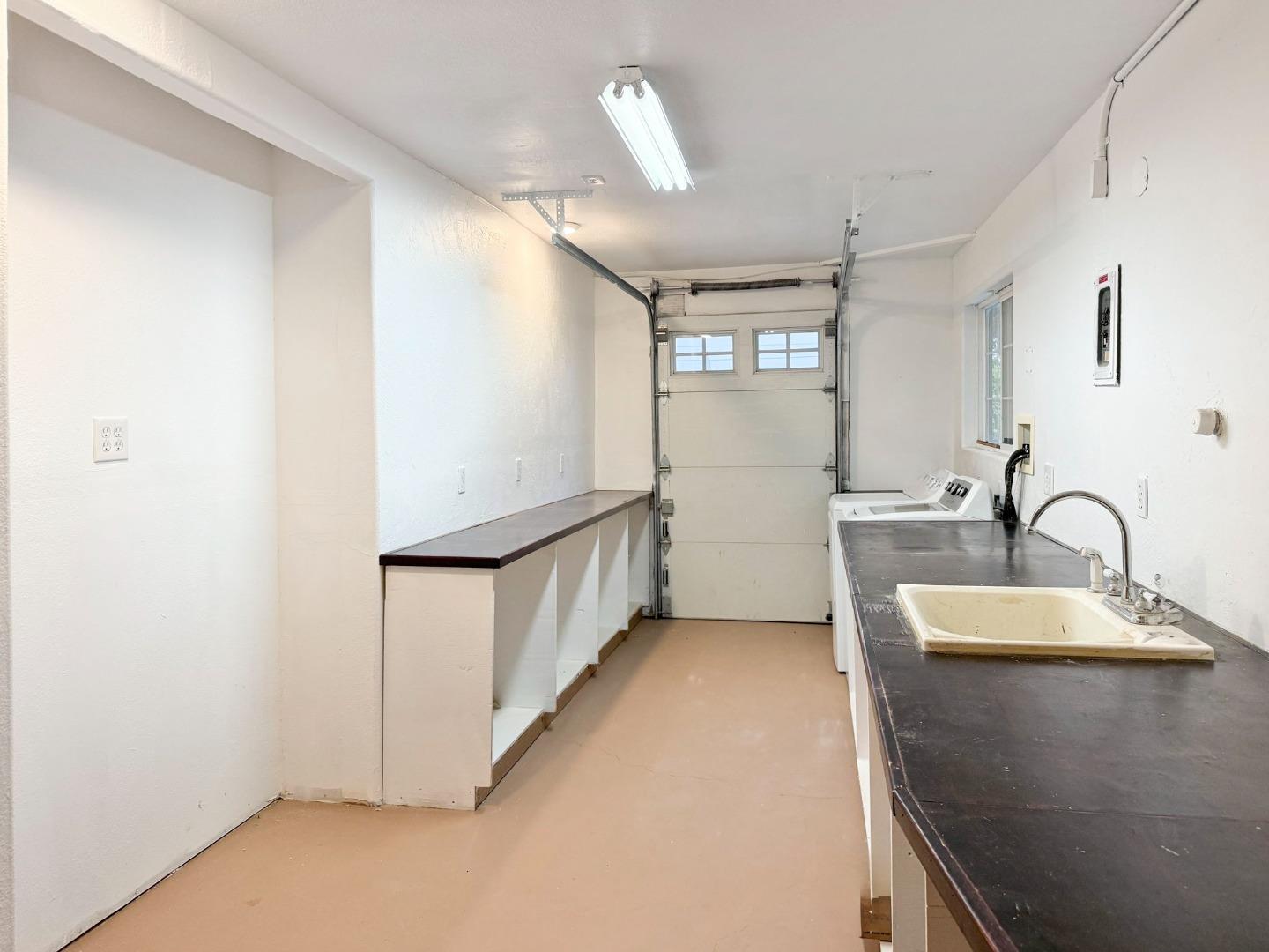 Detail Gallery Image 39 of 48 For 42932 Peachwood St, Fremont,  CA 94538 - 6 Beds | 5 Baths