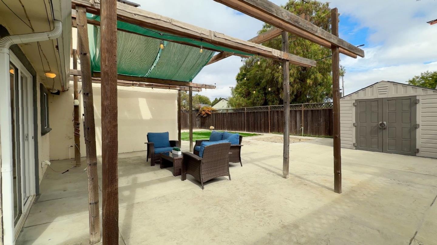 Detail Gallery Image 40 of 48 For 42932 Peachwood St, Fremont,  CA 94538 - 6 Beds | 5 Baths