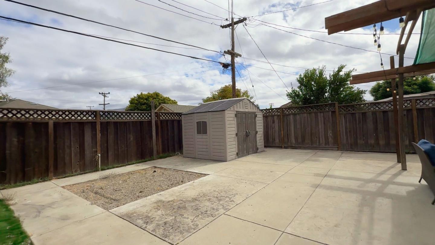 Detail Gallery Image 41 of 48 For 42932 Peachwood St, Fremont,  CA 94538 - 6 Beds | 5 Baths