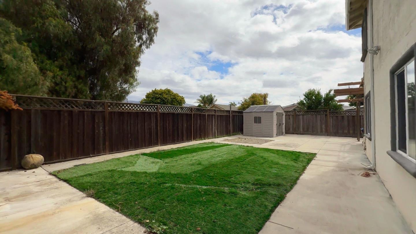 Detail Gallery Image 42 of 48 For 42932 Peachwood St, Fremont,  CA 94538 - 6 Beds | 5 Baths