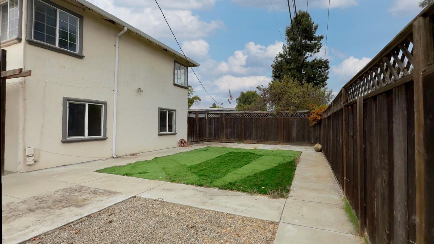 Detail Gallery Image 43 of 48 For 42932 Peachwood St, Fremont,  CA 94538 - 6 Beds | 5 Baths