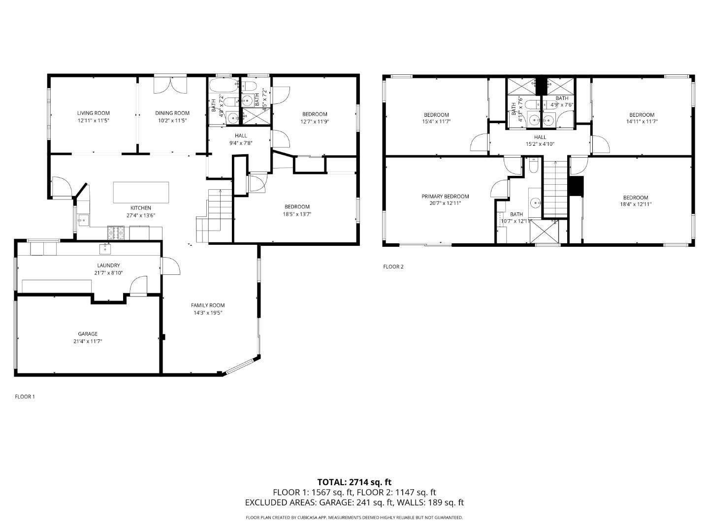 Detail Gallery Image 48 of 48 For 42932 Peachwood St, Fremont,  CA 94538 - 6 Beds | 5 Baths