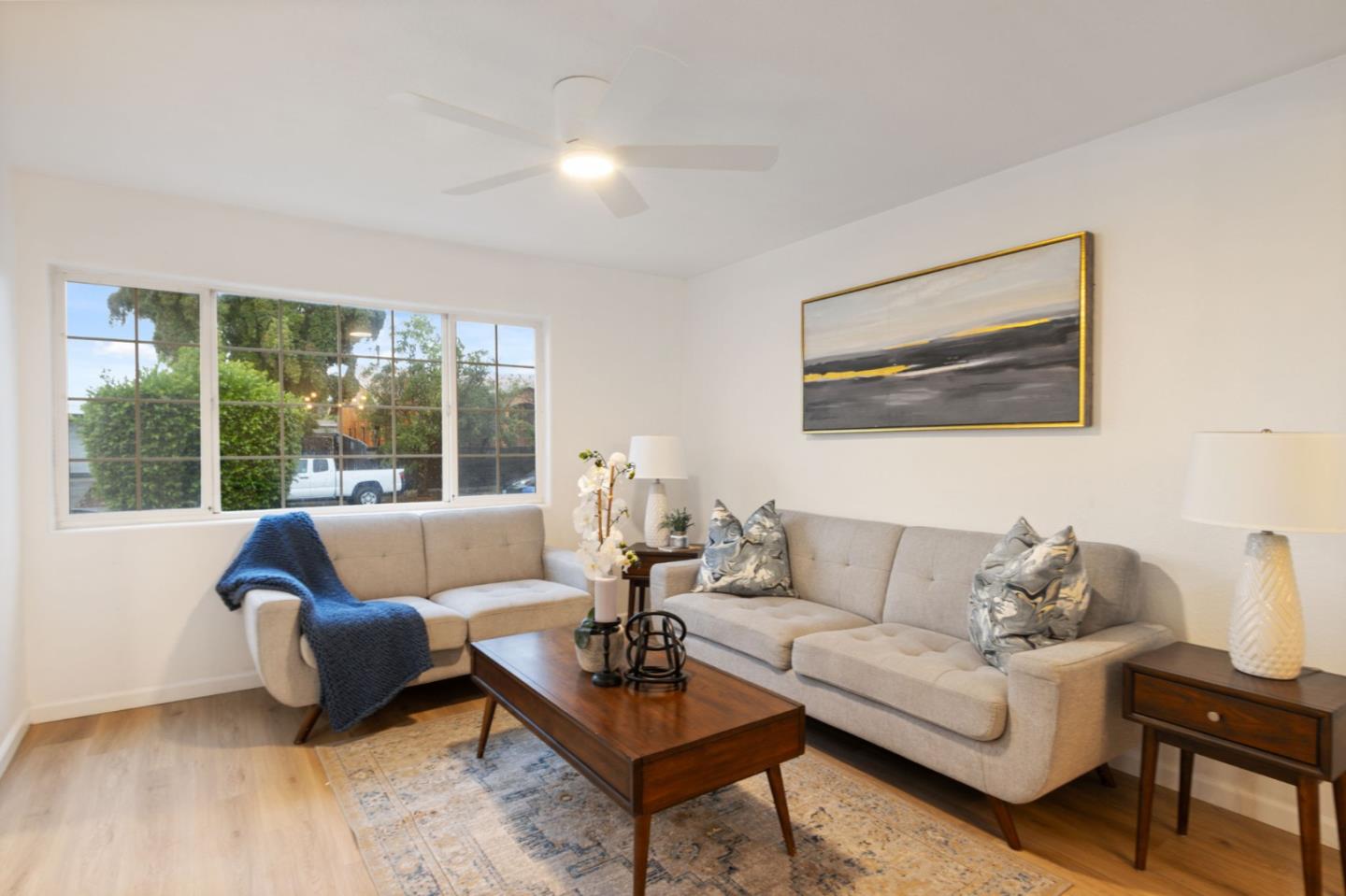 Detail Gallery Image 5 of 48 For 42932 Peachwood St, Fremont,  CA 94538 - 6 Beds | 5 Baths