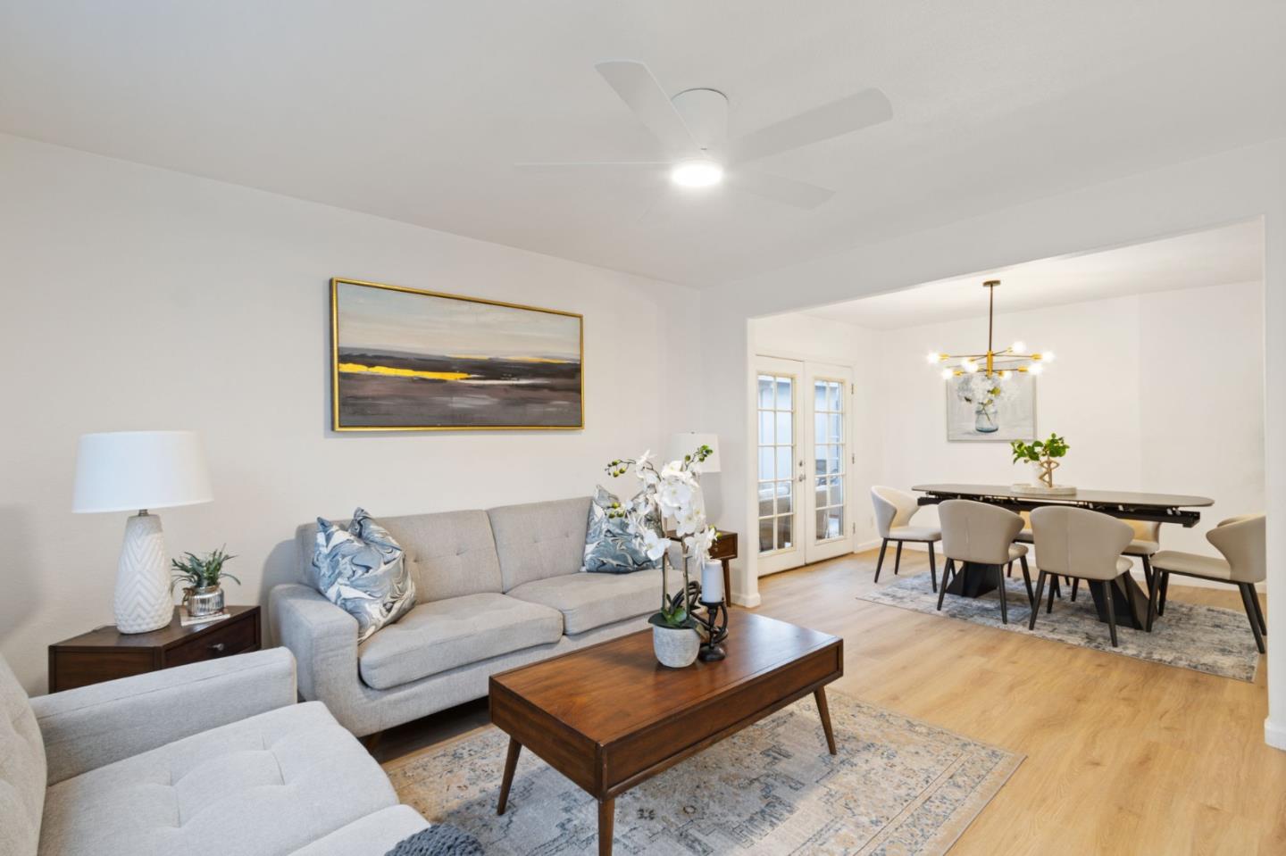 Detail Gallery Image 6 of 48 For 42932 Peachwood St, Fremont,  CA 94538 - 6 Beds | 5 Baths