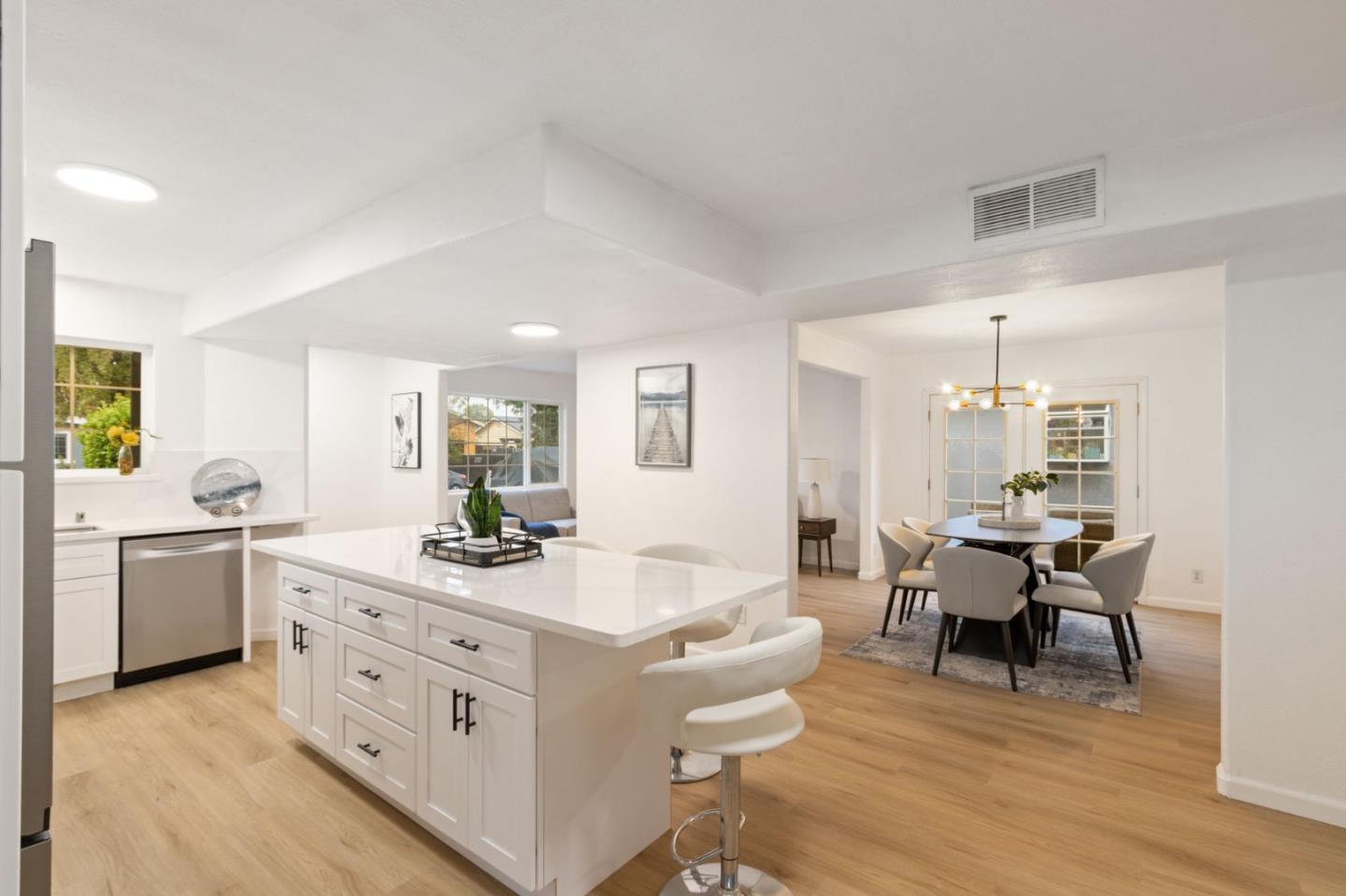 Detail Gallery Image 7 of 48 For 42932 Peachwood St, Fremont,  CA 94538 - 6 Beds | 5 Baths