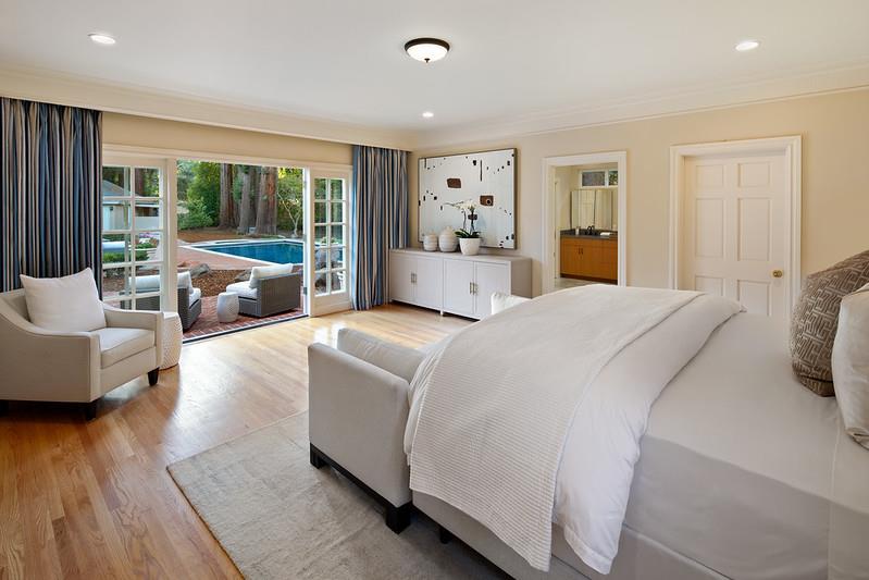 Detail Gallery Image 8 of 15 For 12797 Normandy Ln, Los Altos Hills,  CA 94022 - 7 Beds | 5/1 Baths