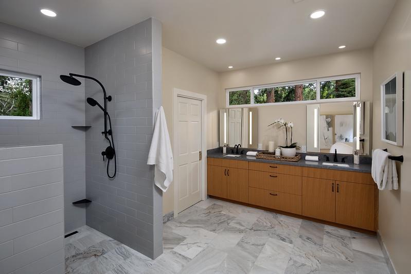 Detail Gallery Image 9 of 15 For 12797 Normandy Ln, Los Altos Hills,  CA 94022 - 7 Beds | 5/1 Baths